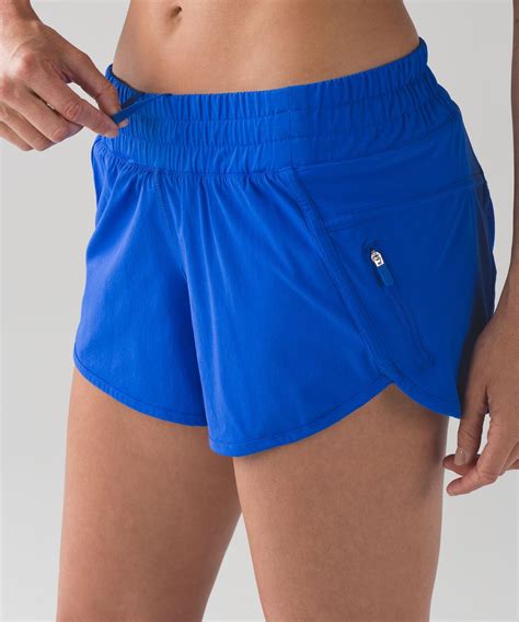 Blue lululemon shorts - Select for product comparison,Commission Classic-Fit Short 9" *WovenAir Compare Commission Classic-Fit Short 7" Oxford Sale Price $ 59 - $ 69 Regular Price $ 88